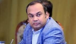 বিসিবি পরিচালকের পদ থেকে পদত্যাগ দুর্জয়ের